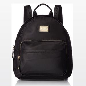 Calvin Klein Nylon Backpack
